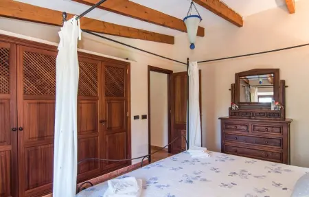 Mirabo Ramonet, Maison 4 personnes à Felanitx - Photo 30