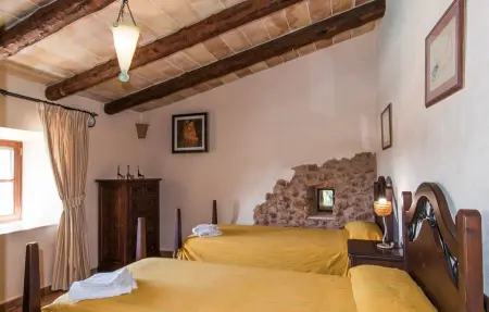Mirabo Ramonet, Maison 4 personnes à Felanitx - Photo 31