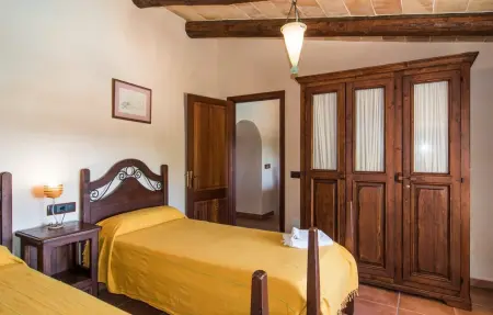 Mirabo Ramonet, Maison 4 personnes à Felanitx - Photo 32