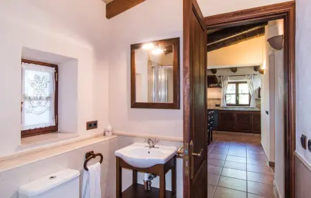 Mirabo Ramonet, Maison 4 personnes à Felanitx - Photo 33