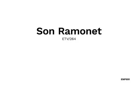 Mirabo Ramonet, Maison 4 personnes à Felanitx - Photo 35