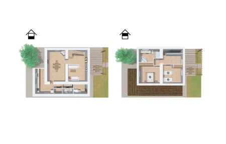 Mirabo Ramonet, Maison 4 personnes à Felanitx - Photo 36