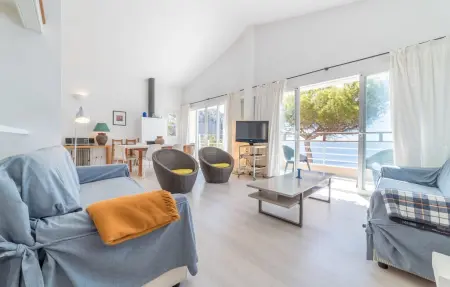 Marblau, Maison 4 personnes à Canyamel - Photo 6
