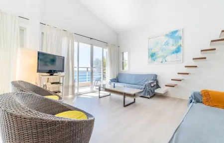 Marblau, Maison 4 personnes à Canyamel - Photo 7