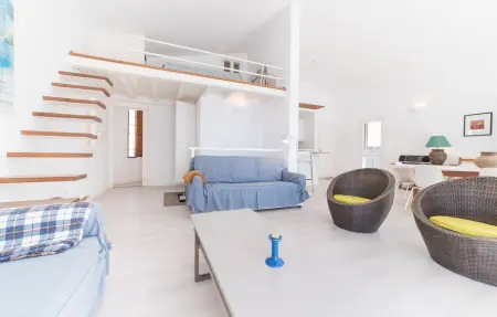 Marblau, Maison 4 personnes à Canyamel - Photo 8