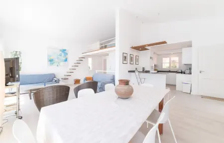 Marblau, Maison 4 personnes à Canyamel - Photo 11
