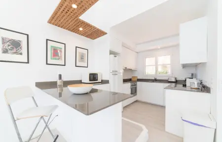Marblau, Maison 4 personnes à Canyamel - Photo 12