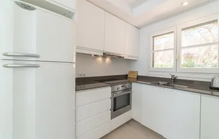 Marblau, Maison 4 personnes à Canyamel - Photo 13