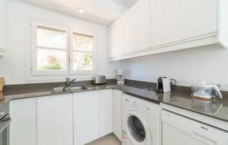Marblau, Maison 4 personnes à Canyamel - Photo 14