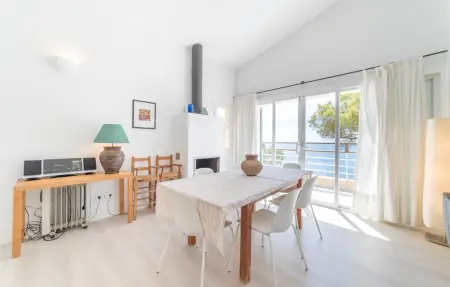 Marblau, Maison 4 personnes à Canyamel - Photo 15