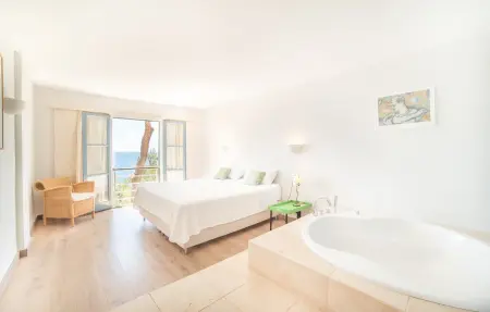 Marblau, Maison 4 personnes à Canyamel - Photo 16