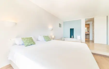 Marblau, Maison 4 personnes à Canyamel - Photo 18