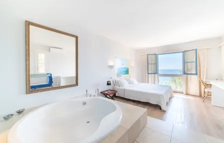 Marblau, Maison 4 personnes à Canyamel - Photo 19