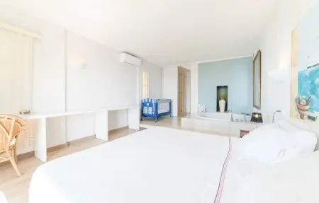 Marblau, Maison 4 personnes à Canyamel - Photo 20
