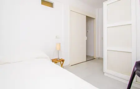 Marblau, Maison 4 personnes à Canyamel - Photo 21