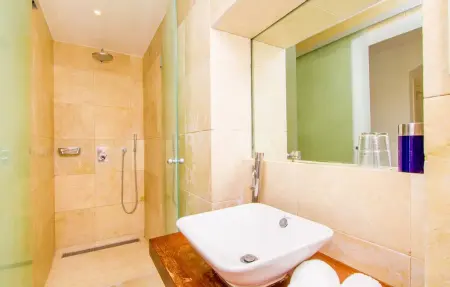 Marblau, Maison 4 personnes à Canyamel - Photo 22