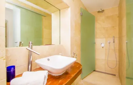 Marblau, Maison 4 personnes à Canyamel - Photo 23