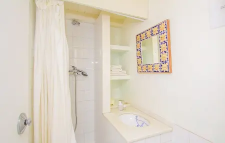 Marblau, Maison 4 personnes à Canyamel - Photo 24