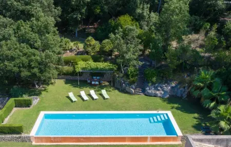 Can Eretat, Maison 8 personnes à Capdepera - Photo 9