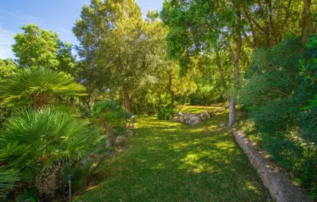 Can Eretat, Maison 8 personnes à Capdepera - Photo 25