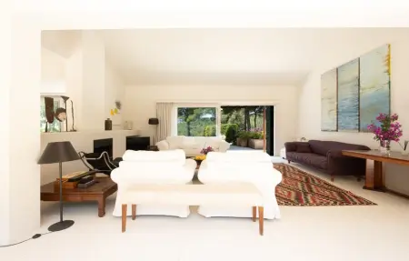 Can Eretat, Maison 8 personnes à Capdepera - Photo 30