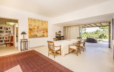 Can Eretat, Maison 8 personnes à Capdepera - Photo 31