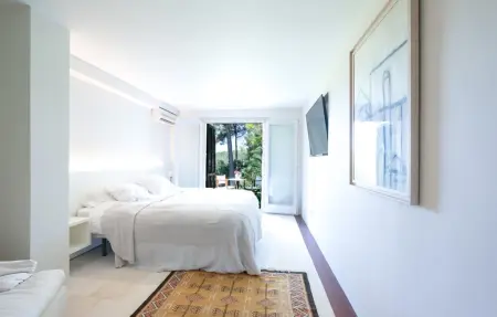 Can Eretat, Maison 8 personnes à Capdepera - Photo 36