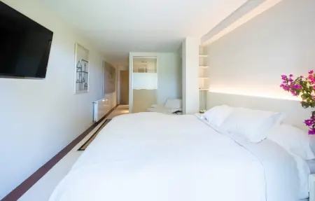 Can Eretat, Maison 8 personnes à Capdepera - Photo 37
