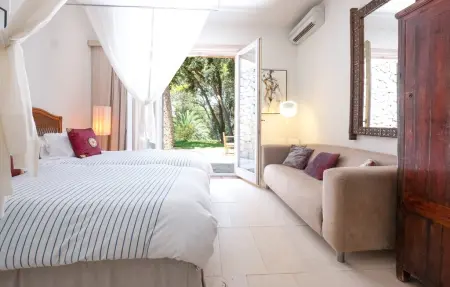 Can Eretat, Maison 8 personnes à Capdepera - Photo 38