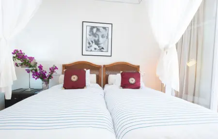 Can Eretat, Maison 8 personnes à Capdepera - Photo 39