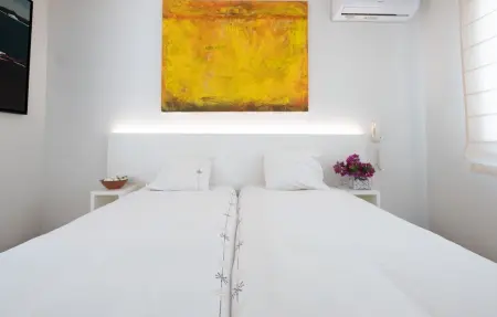 Can Eretat, Maison 8 personnes à Capdepera - Photo 41