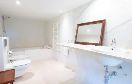 Can Eretat, Maison 8 personnes à Capdepera - Photo 42