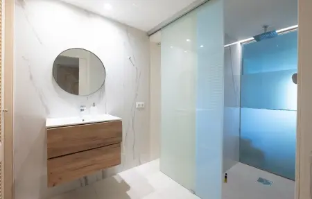 Can Eretat, Maison 8 personnes à Capdepera - Photo 43