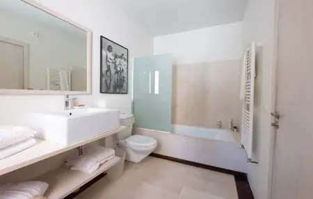 Can Eretat, Maison 8 personnes à Capdepera - Photo 44