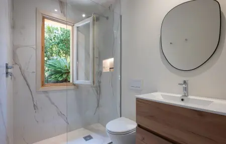 Can Eretat, Maison 8 personnes à Capdepera - Photo 45