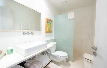 Can Eretat, Maison 8 personnes à Capdepera - Photo 46