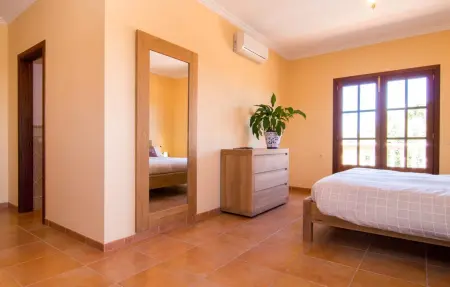 Son Bielo, Maison 6 personnes à Lloret de Vistalegre - Photo 23