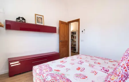 Cas Nets, Maison 4 personnes à Llucmajor - Photo 38