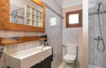 Cas Nets, Maison 4 personnes à Llucmajor - Photo 41