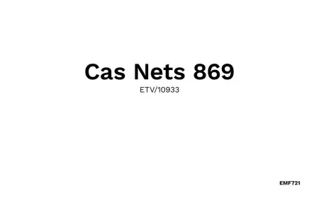 Cas Nets, Maison 4 personnes à Llucmajor - Photo 45