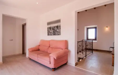 Colonia Es Trenc, Maison 8 personnes à Campos - Photo 20