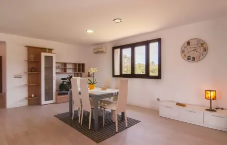 Colonia Es Trenc, Maison 8 personnes à Campos - Photo 21