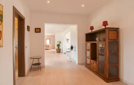Colonia Es Trenc, Maison 8 personnes à Campos - Photo 25
