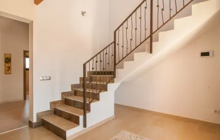Colonia Es Trenc, Maison 8 personnes à Campos - Photo 26