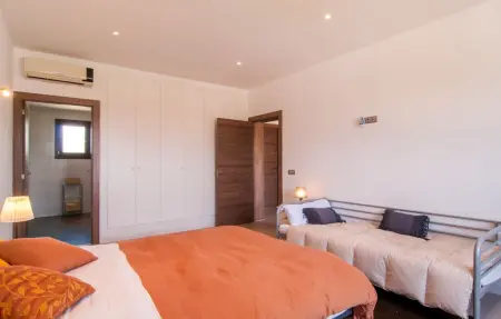 Colonia Es Trenc, Maison 8 personnes à Campos - Photo 28