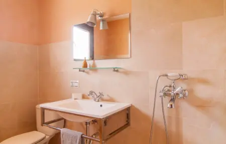 Colonia Es Trenc, Maison 8 personnes à Campos - Photo 37