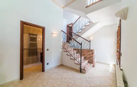 Torre de Heretat, Maison 8 personnes à Canyamel - Photo 23
