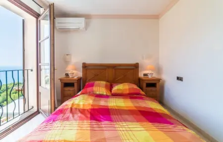 Torre de Heretat, Maison 8 personnes à Canyamel - Photo 26