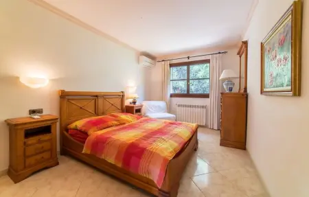 Torre de Heretat, Maison 8 personnes à Canyamel - Photo 32