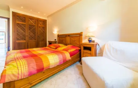 Torre de Heretat, Maison 8 personnes à Canyamel - Photo 33